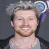 Scotty Sire